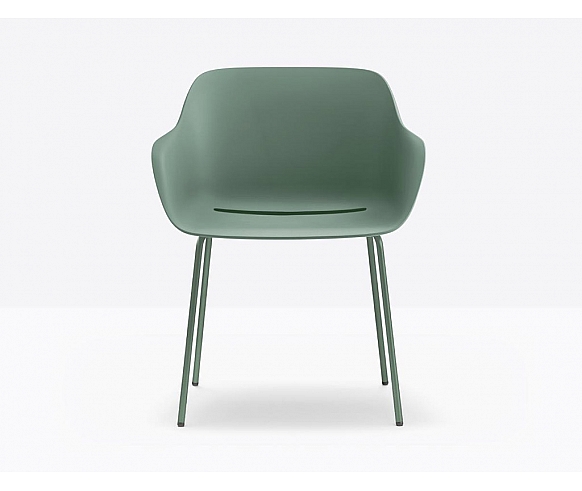 Babila XL 2734 chair
